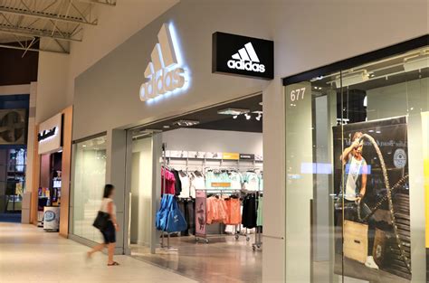 adidas outlet store phoenix az.